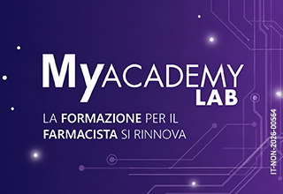 MyAcademyLAB