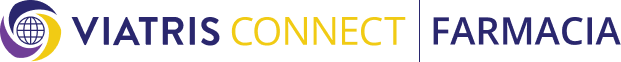 Viatris Connect