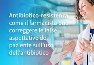 Antibiotici