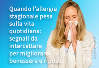 Antibiotici