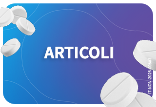 articoli di approfondimento