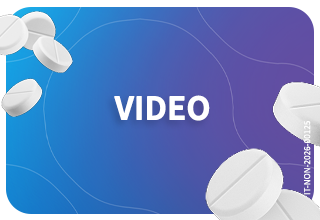 video equivalenti farmaci