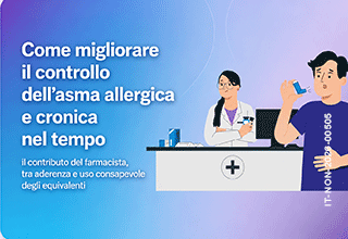 card come migliorare