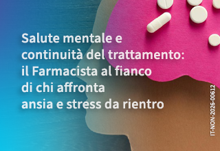 Antibiotici