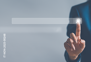 notizie e curiosità