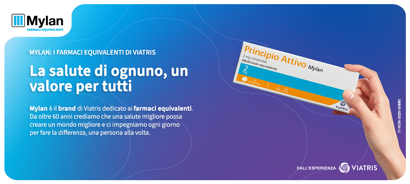 equivalenti in prima linea