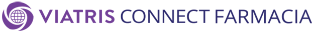 Viatris Connect