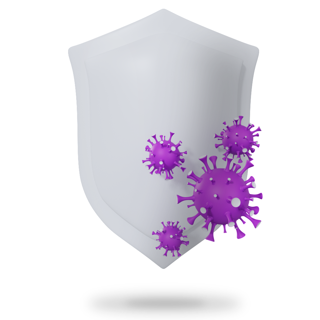 Area terapeutica vaccini