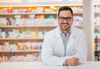 Abuso dei farmaci da banco: criticità segnalate dai farmacisti Antibiotici