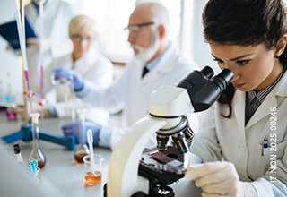 Ministero, AIFA, Farmacia