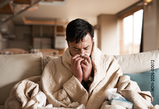 Mal di testa, emicrania