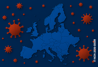 prevenzione influenza