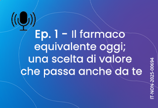 ep 1 equivalenti in prima linea