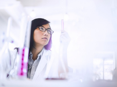 Offrire ai pazienti farmaci affidabili di alta qualità a prescindere dal luogo o dal contesto