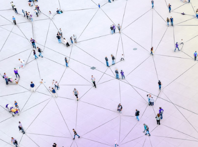 Capacità produttive, scientifiche e mediche in tutto il mondo per promuovere soluzioni innovative per i pazienti.