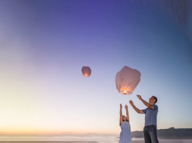 Impegno nella responsabilità sociale d’impresa per la salute di pazienti, collaboratori, comunità, ambiente e salute pubblica
