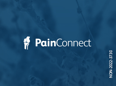 Pain Connect