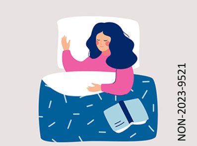 Calcolatore – Calcolatore Pittsburgh Sleep Quality Index