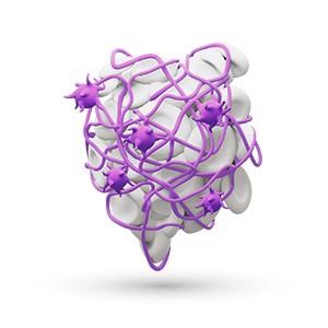La trombosi: dalla formazione di un coagulo di sangue (trombo) alle conseguenze della circolazione ostacolata